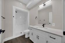 3 Bedroom / 2 Bathroom Apartment for Rent | 64 Cambridge Drive - Photo 8