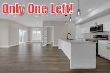3 Bedroom / 2 Bathroom Apartment for Rent | 64 Cambridge Drive - Photo 9