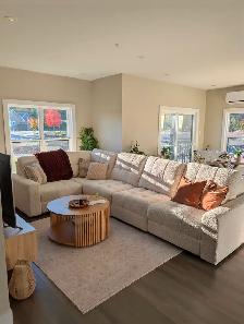 3 Bedroom / 2 Bathroom Apartment for Rent | 64 Cambridge Drive - Photo 10