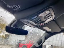 2027 Ram 1500 Big Horn Night Edition | Heated Bucket Seats - Photo 20