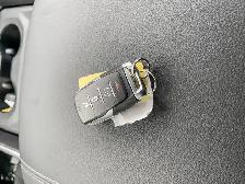 2027 Ram 1500 Big Horn Night Edition | Heated Bucket Seats - Photo 25