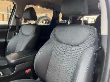 2019 Hyundai Santa Fe Preferred 2.4L Preferred AWD w/Dark Chrome - Photo 13