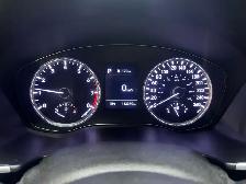 2019 Hyundai Santa Fe Preferred 2.4L Preferred AWD w/Dark Chrome - Photo 15