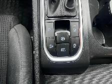 2019 Hyundai Santa Fe Preferred 2.4L Preferred AWD w/Dark Chrome - Photo 18
