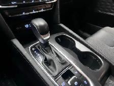 2019 Hyundai Santa Fe Preferred 2.4L Preferred AWD w/Dark Chrome - Photo 19