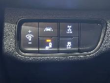 2019 Hyundai Santa Fe Preferred 2.4L Preferred AWD w/Dark Chrome - Photo 21