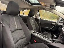 2017 MAZDA MAZDA3 TOURING | CLEAN CARFAX | SUPER CLEAN - Photo 12