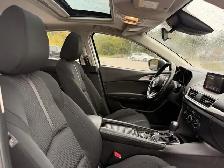 2017 MAZDA MAZDA3 TOURING | CLEAN CARFAX | SUPER CLEAN - Photo 13