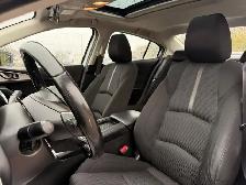 2017 MAZDA MAZDA3 TOURING | CLEAN CARFAX | SUPER CLEAN - Photo 19
