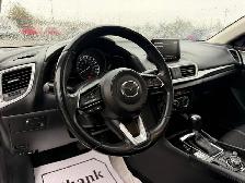 2017 MAZDA MAZDA3 TOURING | CLEAN CARFAX | SUPER CLEAN - Photo 20