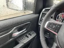 2027 Ram 1500 Big Horn Night Edition | Heated Bucket Seats - Photo 15