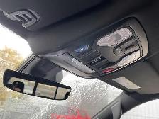 2027 Ram 1500 Big Horn Night Edition | Heated Bucket Seats - Photo 19