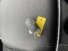 2027 Ram 1500 Big Horn Night Edition | Heated Bucket Seats - Photo 24
