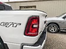 2027 Ram 1500 Sport - Photo 10