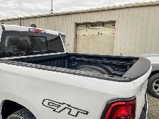 2027 Ram 1500 Sport - Photo 11