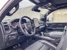 2027 Ram 1500 Sport - Photo 12