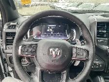 2027 Ram 1500 Sport - Photo 13