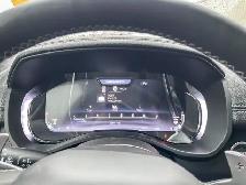 2027 Ram 1500 Sport - Photo 14