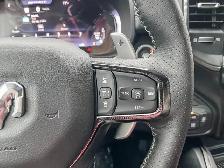 2027 Ram 1500 Sport - Photo 15