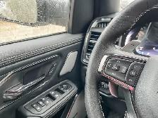 2027 Ram 1500 Sport - Photo 16