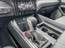 2027 Ram 1500 Sport - Photo 17