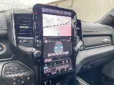 2027 Ram 1500 Sport - Photo 18
