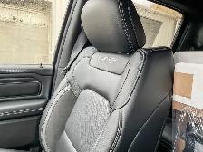 2027 Ram 1500 Sport - Photo 19
