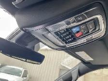 2027 Ram 1500 Sport - Photo 20