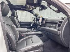 2027 Ram 1500 Sport - Photo 21