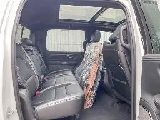 2027 Ram 1500 Sport - Photo 22