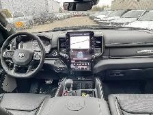 2027 Ram 1500 Sport - Photo 23