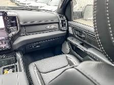 2027 Ram 1500 Sport - Photo 24