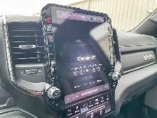 2027 Ram 1500 Sport - Photo 25
