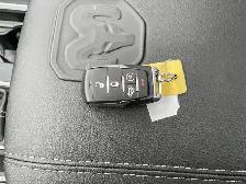 2027 Ram 1500 Sport - Photo 26