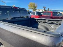 2023 Ram 1500 Big Horn - Photo 11