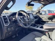 2023 Ram 1500 Big Horn - Photo 12