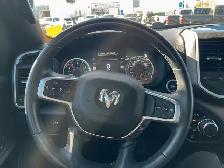 2023 Ram 1500 Big Horn - Photo 13