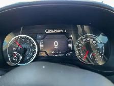 2023 Ram 1500 Big Horn - Photo 14