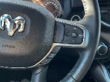 2023 Ram 1500 Big Horn - Photo 15