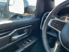 2023 Ram 1500 Big Horn - Photo 16