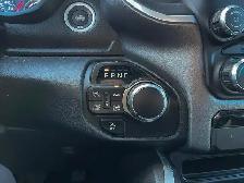 2023 Ram 1500 Big Horn - Photo 17