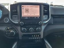 2023 Ram 1500 Big Horn - Photo 18