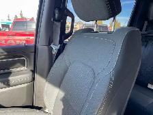 2023 Ram 1500 Big Horn - Photo 19