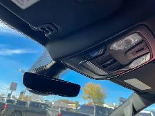 2023 Ram 1500 Big Horn - Photo 20