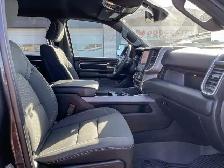 2023 Ram 1500 Big Horn - Photo 21