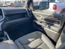 2023 Ram 1500 Big Horn - Photo 23
