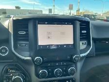 2023 Ram 1500 Big Horn - Photo 24