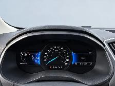 2022 Ford Edge TITANIUM AWD / 2.0L ECOBOOST / LEATHER / NAVI / P - Photo 14