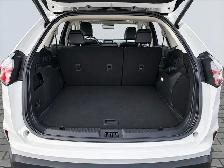 2022 Ford Edge TITANIUM AWD / 2.0L ECOBOOST / LEATHER / NAVI / P - Photo 17