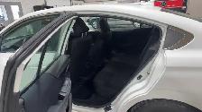 2020 Subaru Legacy - Photo 11